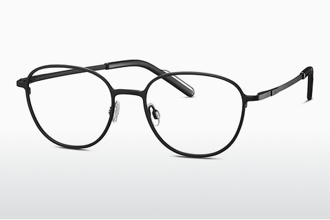 Γυαλιά MINI Eyewear MI 742049 10