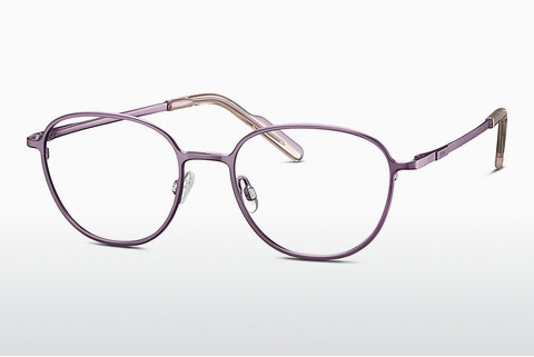 Γυαλιά MINI Eyewear MI 742049 70