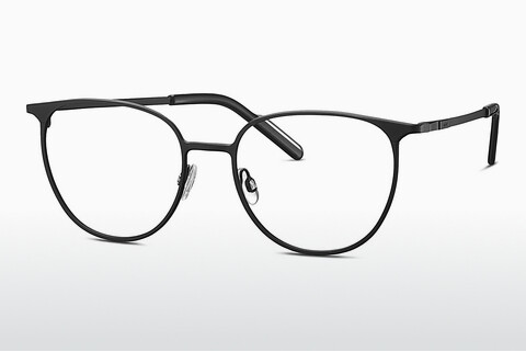 Γυαλιά MINI Eyewear MI 742050 10