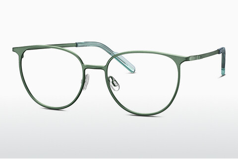 Γυαλιά MINI Eyewear MI 742050 80