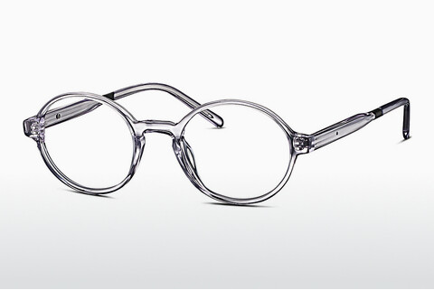 Γυαλιά MINI Eyewear MI 743005 50