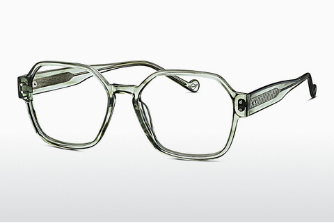 Γυαλιά MINI Eyewear MI 743009 40