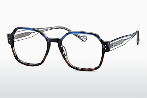 Γυαλιά MINI Eyewear MI 743009 70