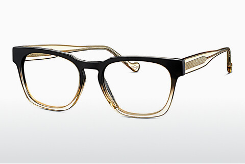 Γυαλιά MINI Eyewear MI 743010 10