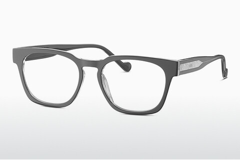 Γυαλιά MINI Eyewear MI 743010 30