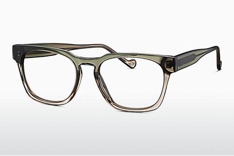 Γυαλιά MINI Eyewear MI 743010 40