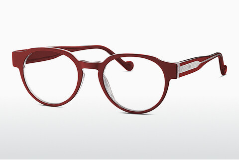 Γυαλιά MINI Eyewear MI 743011 50