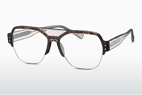 Γυαλιά MINI Eyewear MI 743012 50