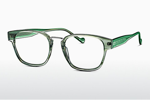 Γυαλιά MINI Eyewear MI 743013 40