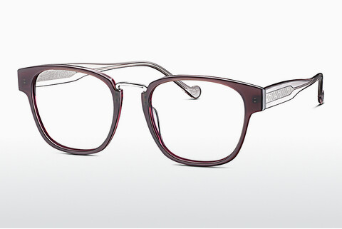 Γυαλιά MINI Eyewear MI 743013 50