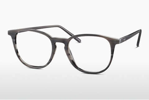 Γυαλιά MINI Eyewear MI 743014 32