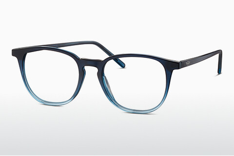 Γυαλιά MINI Eyewear MI 743014 70