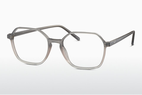 Γυαλιά MINI Eyewear MI 743015 30