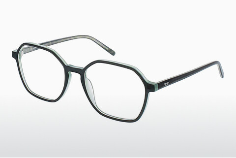 Γυαλιά MINI Eyewear MI 743015 40