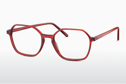 Γυαλιά MINI Eyewear MI 743015 60