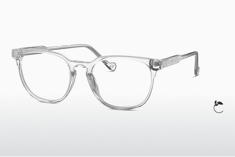 Γυαλιά MINI Eyewear MI 743016 30