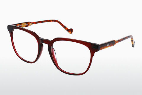 Γυαλιά MINI Eyewear MI 743016 50