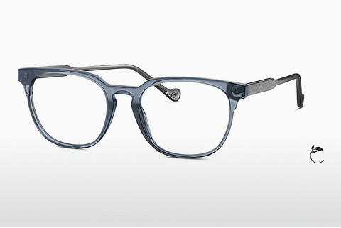 Γυαλιά MINI Eyewear MI 743016 70