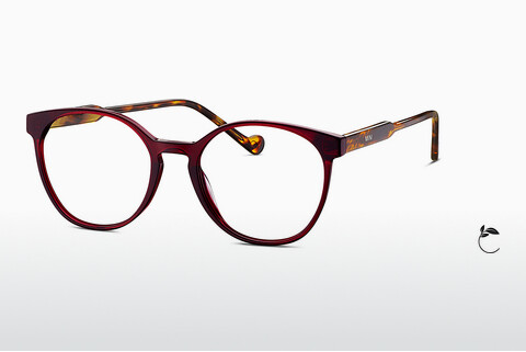 Γυαλιά MINI Eyewear MI 743017 50