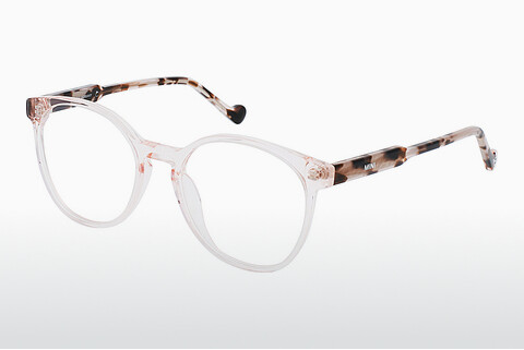 Γυαλιά MINI Eyewear MI 743017 52