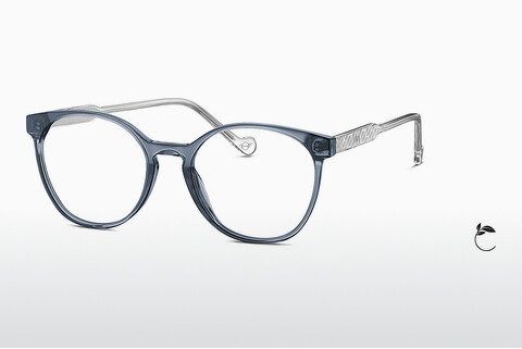 Γυαλιά MINI Eyewear MI 743017 70