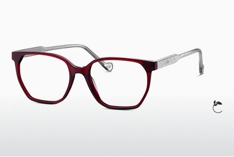 Γυαλιά MINI Eyewear MI 743018 50