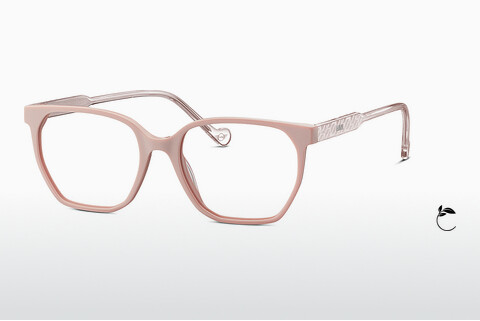 Γυαλιά MINI Eyewear MI 743018 80