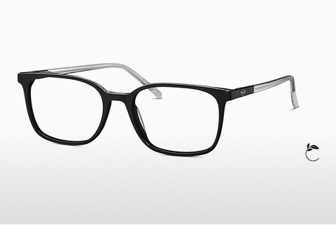 Γυαλιά MINI Eyewear MI 743019 10