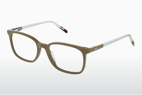 Γυαλιά MINI Eyewear MI 743019 40