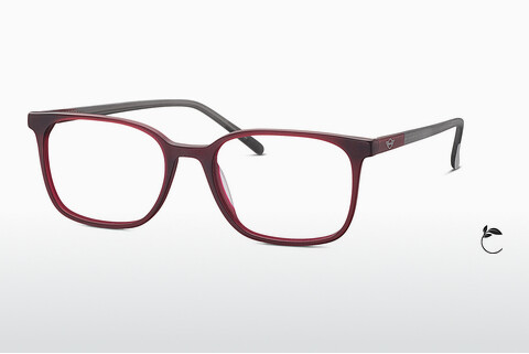 Γυαλιά MINI Eyewear MI 743019 50