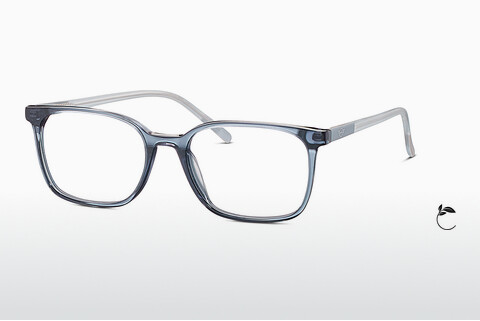 Γυαλιά MINI Eyewear MI 743019 70