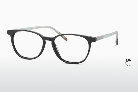 Γυαλιά MINI Eyewear MI 743020 10