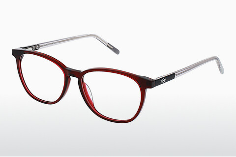 Γυαλιά MINI Eyewear MI 743020 50