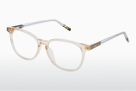 Γυαλιά MINI Eyewear MI 743020 52