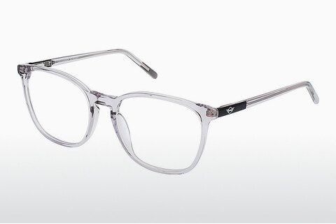 Γυαλιά MINI Eyewear MI 743021 30