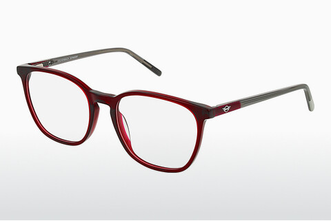 Γυαλιά MINI Eyewear MI 743021 50