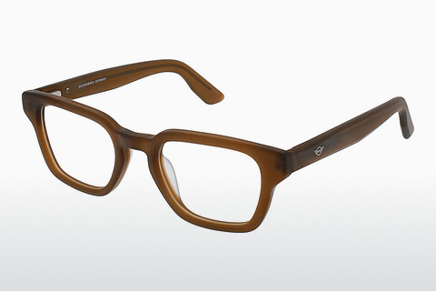 Γυαλιά MINI Eyewear MI 743022 60