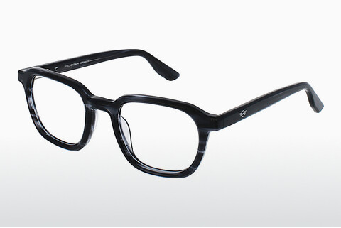 Γυαλιά MINI Eyewear MI 743023 10