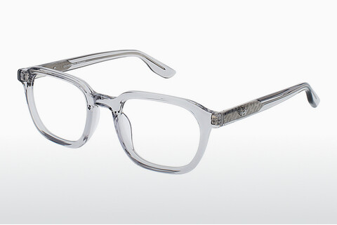 Γυαλιά MINI Eyewear MI 743023 30