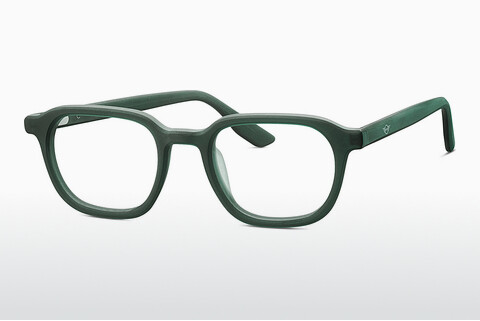 Γυαλιά MINI Eyewear MI 743023 40