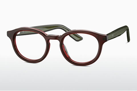 Γυαλιά MINI Eyewear MI 743024 54