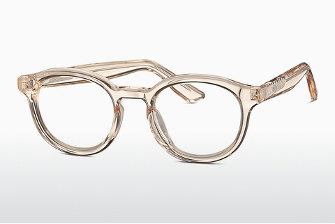 Γυαλιά MINI Eyewear MI 743024 60