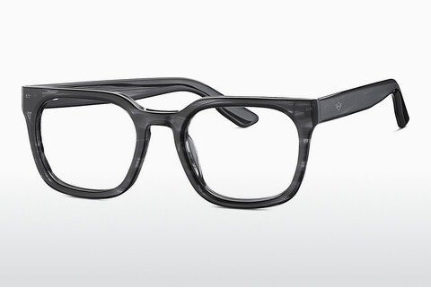 Γυαλιά MINI Eyewear MI 743025 10