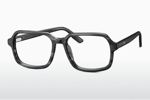 Γυαλιά MINI Eyewear MI 743026 10