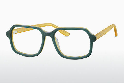 Γυαλιά MINI Eyewear MI 743026 48