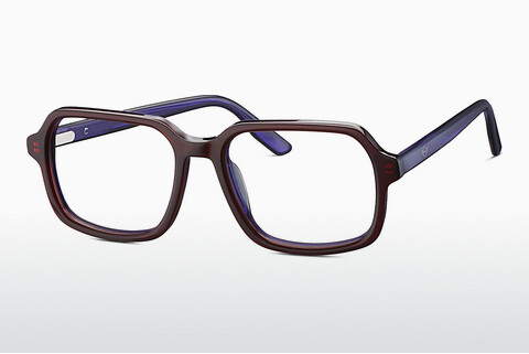 Γυαλιά MINI Eyewear MI 743026 57