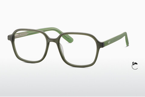 Γυαλιά MINI Eyewear MI 743027 40