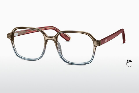 Γυαλιά MINI Eyewear MI 743027 60