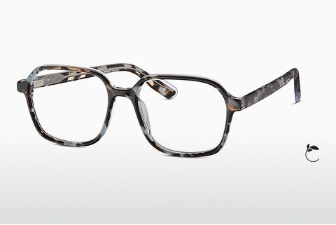 Γυαλιά MINI Eyewear MI 743027 67