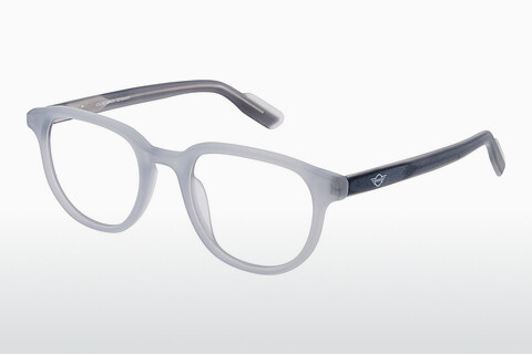 Γυαλιά MINI Eyewear MI 743028 30